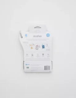 Aerie Stasher Go Bag -Outlet Aerie Chic Store 5498 7671 349 d1