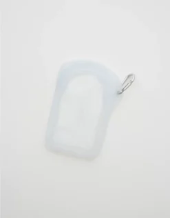 Aerie Stasher Go Bag