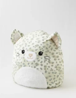 Aerie Squishmallow 16 In Plush Toy