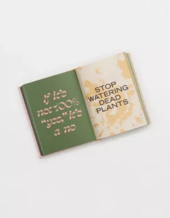 Aerie You Need To Hear This Book 4 Aerie You Need To Hear This Book -Outlet Aerie Chic Store 5498 7772 615 b