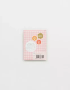 Aerie You Need To Hear This Book 5 Aerie You Need To Hear This Book -Outlet Aerie Chic Store 5498 7772 615 d1