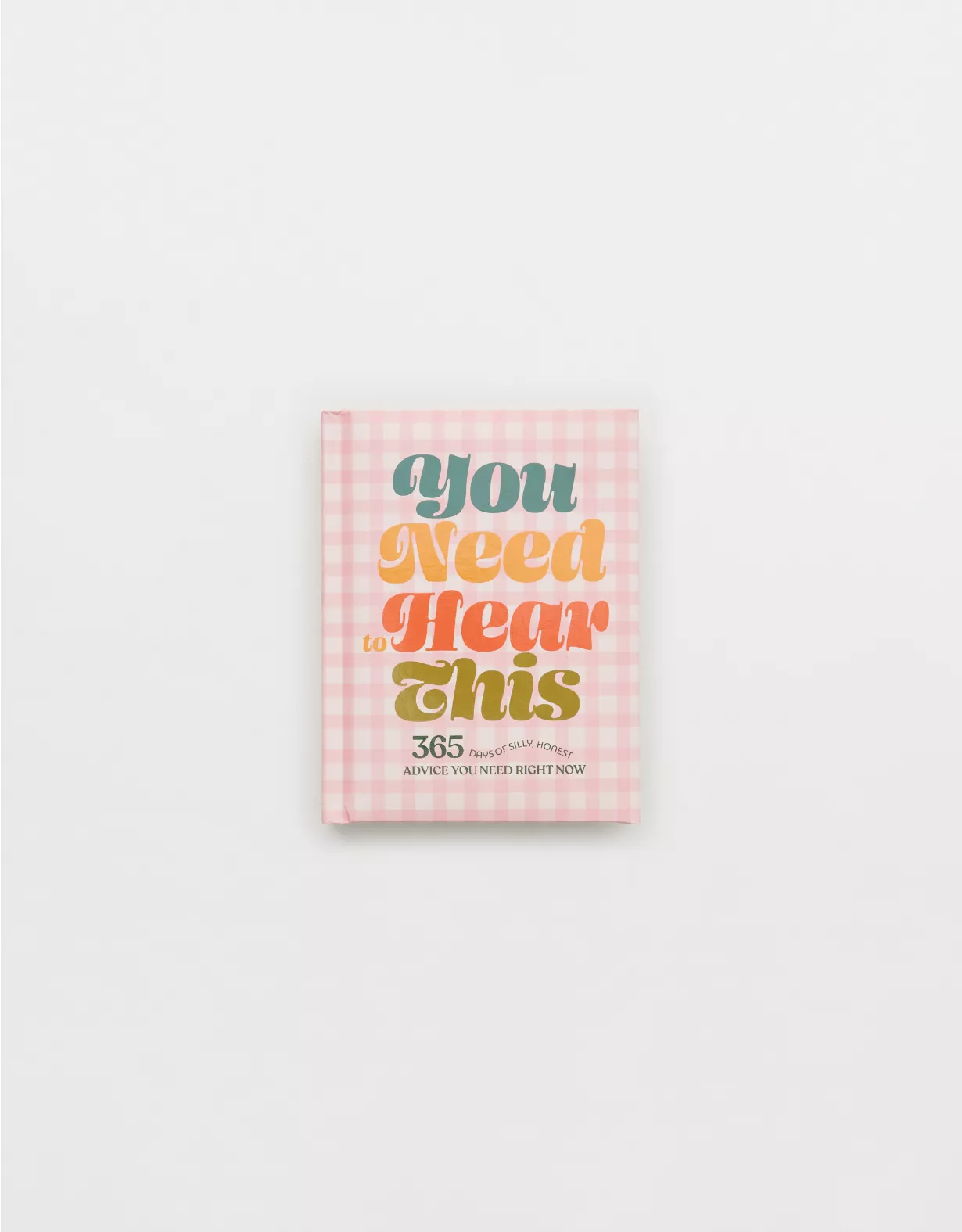 Aerie You Need To Hear This Book 1 Aerie You Need To Hear This Book