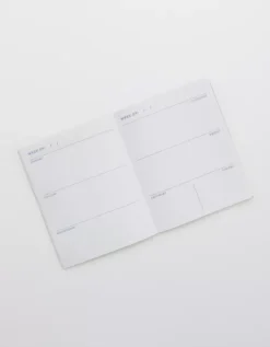 Aerie Elum Moon Gaze Ahead Agenda -Outlet Aerie Chic Store 5498 7782 100 d1