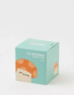 Aerie Smoko Mushroom Light -Outlet Aerie Chic Store 5498 7789 900 d1