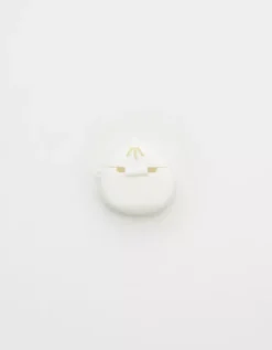 Aerie Smoko Dumpling AirPod Case -Outlet Aerie Chic Store 5498 7790 100 d1