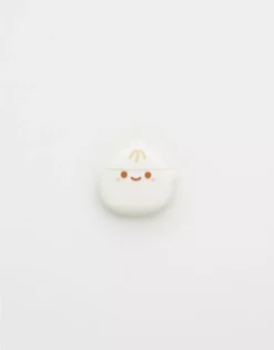 Aerie Smoko Dumpling AirPod Case