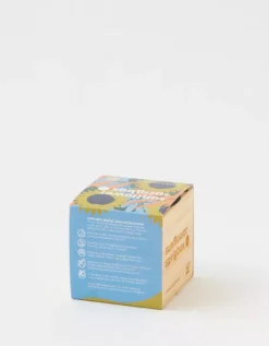 Aerie Sprigbox Planter -Outlet Aerie Chic Store 5498 7826 763 d1