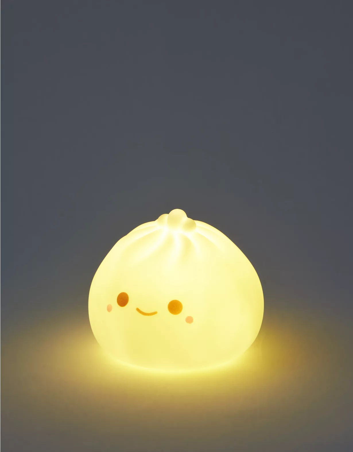Aerie Smoko Little B Dumpling Light 1 Aerie Smoko Little B Dumpling Light