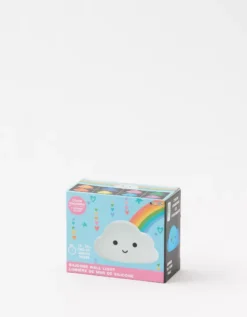 Aerie ISCREAM Cloud Light -Outlet Aerie Chic Store 5498 8135 900 d1