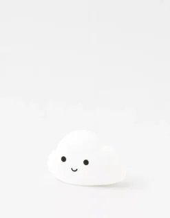 Aerie ISCREAM Cloud Light -Outlet Aerie Chic Store 5498 8135 900 f