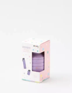 Aerie ISCREAM Collapsable Water Bottle 5 Aerie ISCREAM Collapsable Water Bottle -Outlet Aerie Chic Store 5498 8139 500 d1