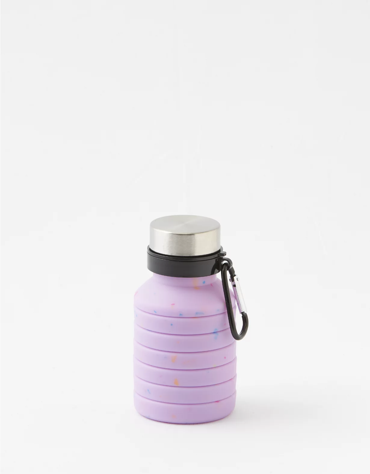 Aerie ISCREAM Collapsable Water Bottle 1 Aerie ISCREAM Collapsable Water Bottle