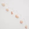 Aerie Streamline Himalayan Salt String Lights
