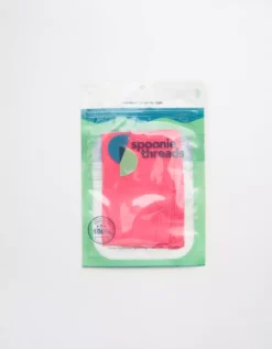 Aerie Spoonie Threads Heathered Support Sleeve -Outlet Aerie Chic Store 5498 8379 605 b