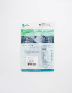 Aerie Spoonie Threads Heathered Support Sleeve -Outlet Aerie Chic Store 5498 8379 605 d1