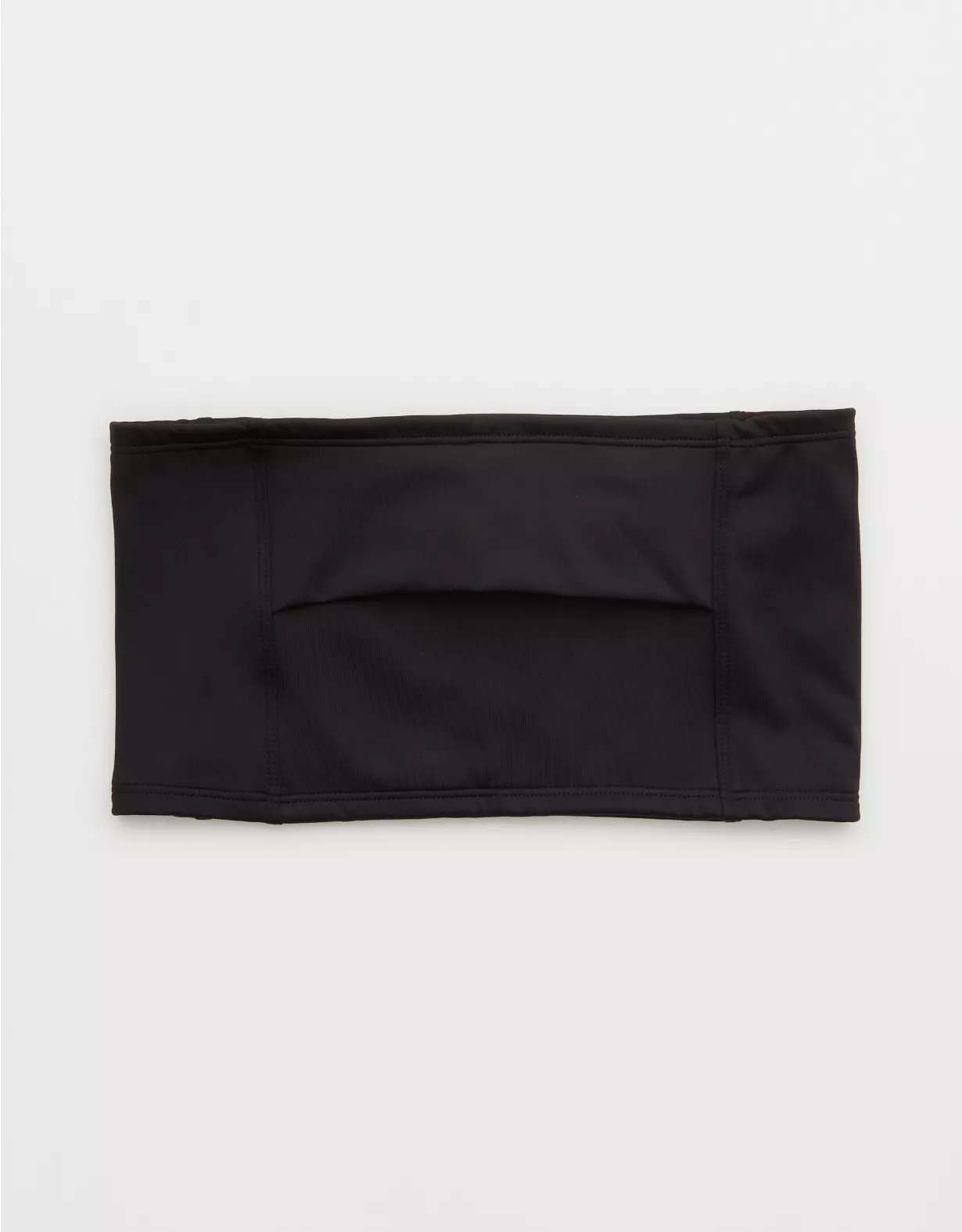 Aerie Spoonie Threads Insulin Pump Belt 3.0 2 Aerie Spoonie Threads Insulin Pump Belt 3.0 - Image 2