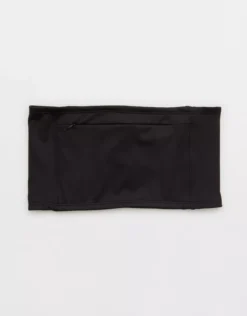 Aerie Spoonie Threads Insulin Pump Belt 3.0