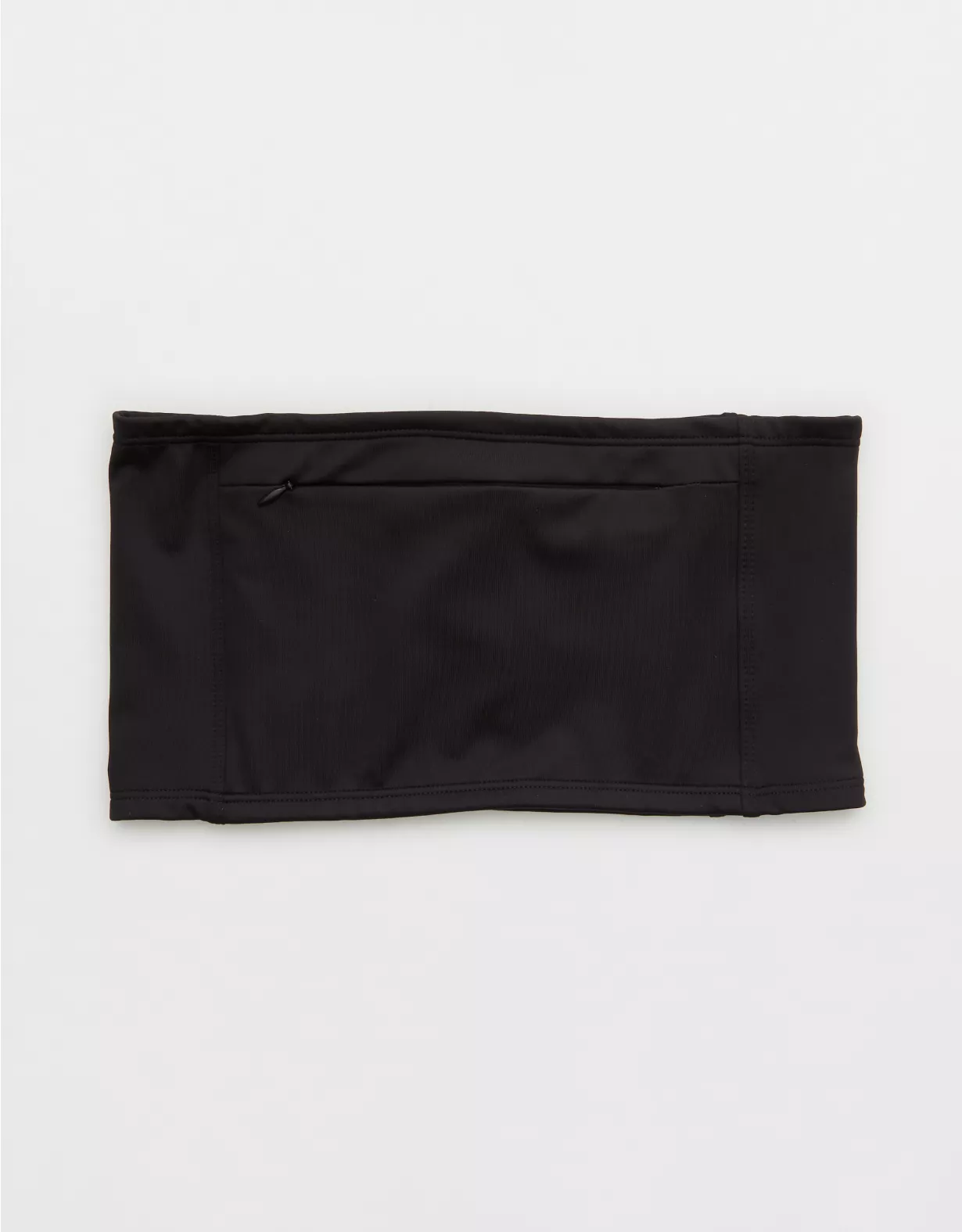 Aerie Spoonie Threads Insulin Pump Belt 3.0 1 Aerie Spoonie Threads Insulin Pump Belt 3.0