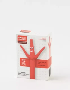 Aerie West Minster World's Smallest Wacky Waver 4 Aerie West Minster World's Smallest Wacky Waver -Outlet Aerie Chic Store 5498 8471 600 b