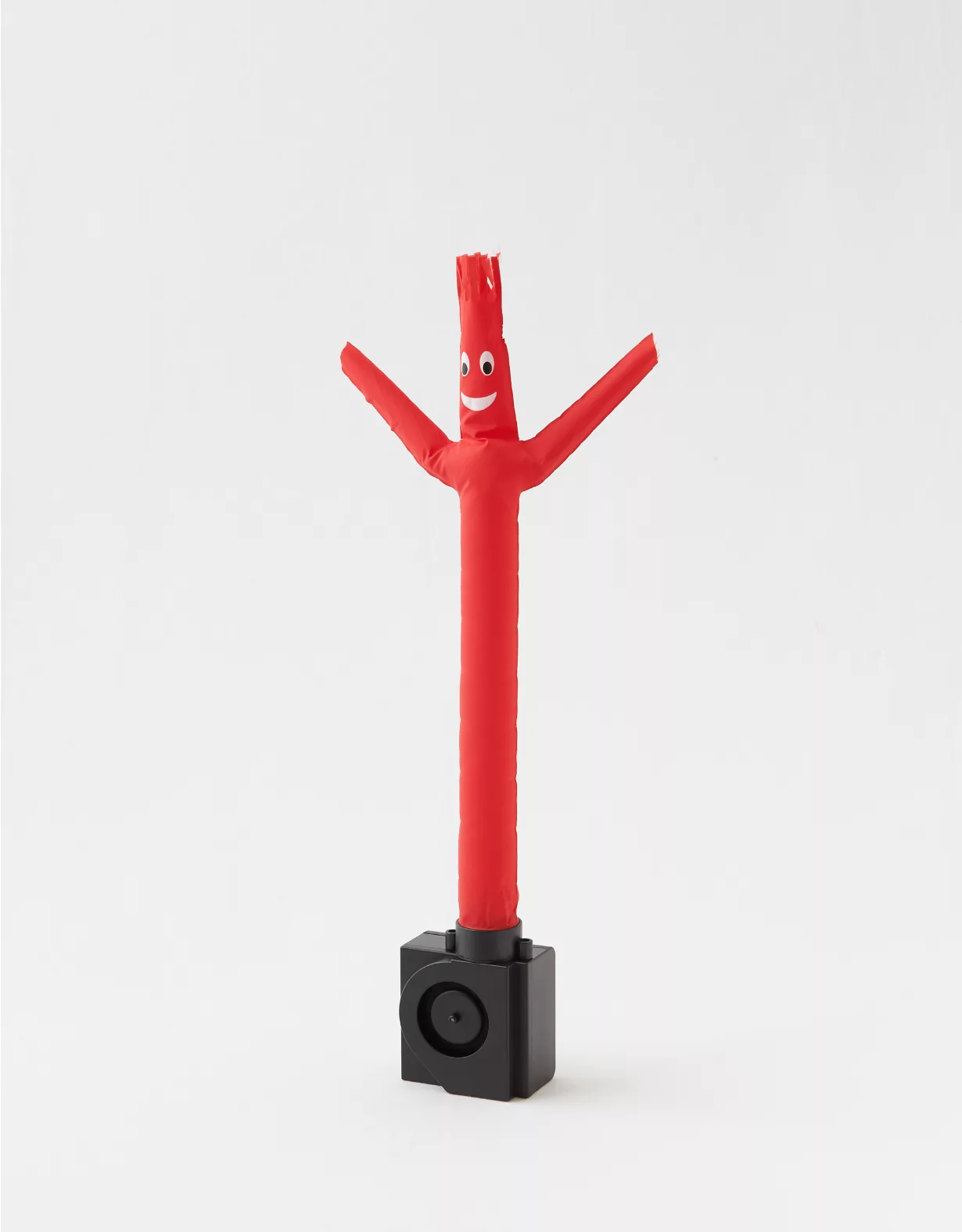 Aerie West Minster World's Smallest Wacky Waver 1 Aerie West Minster World's Smallest Wacky Waver