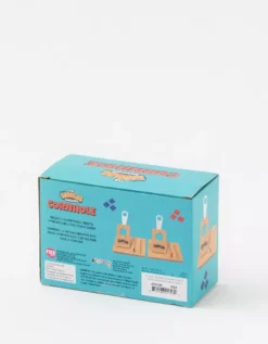 Aerie Iscream World's Smallest Cornhole -Outlet Aerie Chic Store 5498 8478 900 d1