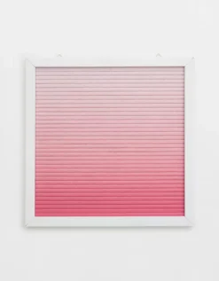 Aerie Iscream Ombre Message Board -Outlet Aerie Chic Store 5498 8479 615 d1