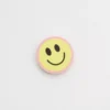 Aerie Iscream Smiley Face Wireless Charger