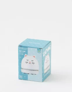 Aerie Mustard Mini Cat Vacuum -Outlet Aerie Chic Store 5498 8489 100 d1