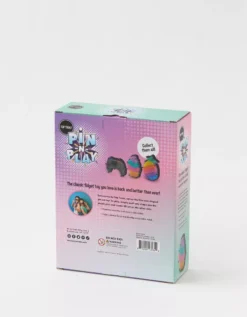 Aerie Top Trenz Ice Cream Pin & Play 5 Aerie Top Trenz Ice Cream Pin & Play -Outlet Aerie Chic Store 5498 8501 900 d2