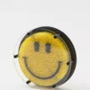 Aerie Top Trenz Smiley Face Pin-N-Play
