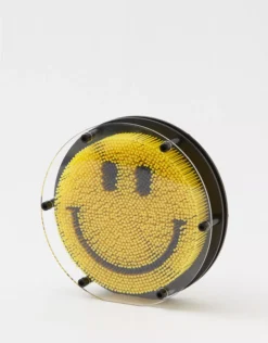 Aerie Top Trenz Smiley Face Pin-N-Play