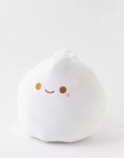 Aerie Smoko Dumpling Pillow