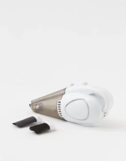 Aerie World's Smallest Vacuum