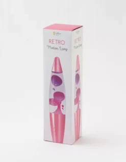 Aerie Retro Motion Lamp -Outlet Aerie Chic Store 5498 8750 900 d1