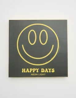 Aerie Iscream LED Smiley Light -Outlet Aerie Chic Store 5498 8995 783 d1