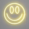 Aerie Iscream LED Smiley Light