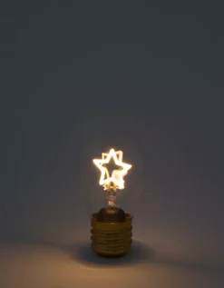 Aerie Star Bulb Light 4 Aerie Star Bulb Light -Outlet Aerie Chic Store 5498 8996 100 b