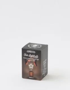 Aerie Star Bulb Light 5 Aerie Star Bulb Light -Outlet Aerie Chic Store 5498 8996 100 d1
