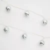 Aerie Disco Ball String Lights