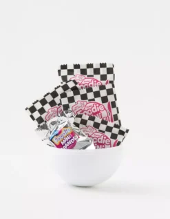 Aerie Mini Brands Series 2- Foodies -Outlet Aerie Chic Store 5498 9256 900 d1