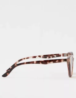 Aerie Meow Sunglasses -Outlet Aerie Chic Store 5499 3859 200 d1