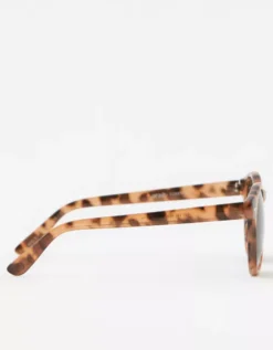Aerie Love Goes Round Sunglasses -Outlet Aerie Chic Store 5499 3878 106 d1