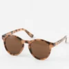 Aerie Love Goes Round Sunglasses