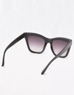 Aerie Dream On Sunglasses -Outlet Aerie Chic Store 5499 4927 001 b