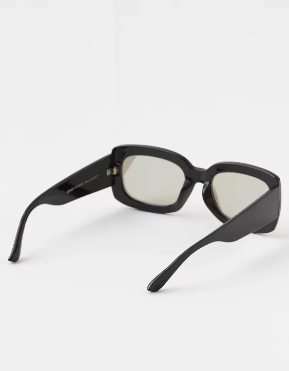 Aerie Getaway Sunglasses 2 Aerie Getaway Sunglasses - Image 2