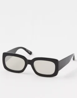 Aerie Getaway Sunglasses