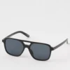 Aerie Vacay Mode Sunglasses
