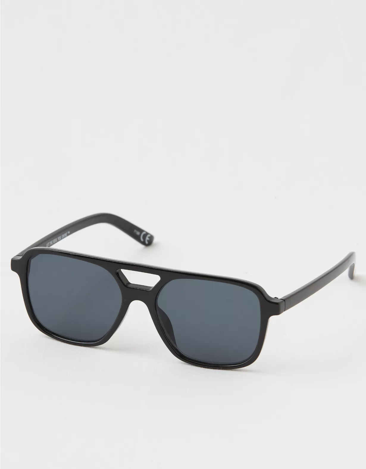 Aerie Vacay Mode Sunglasses 1 Aerie Vacay Mode Sunglasses
