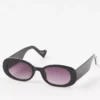 Aerie On Holiday Sunglasses