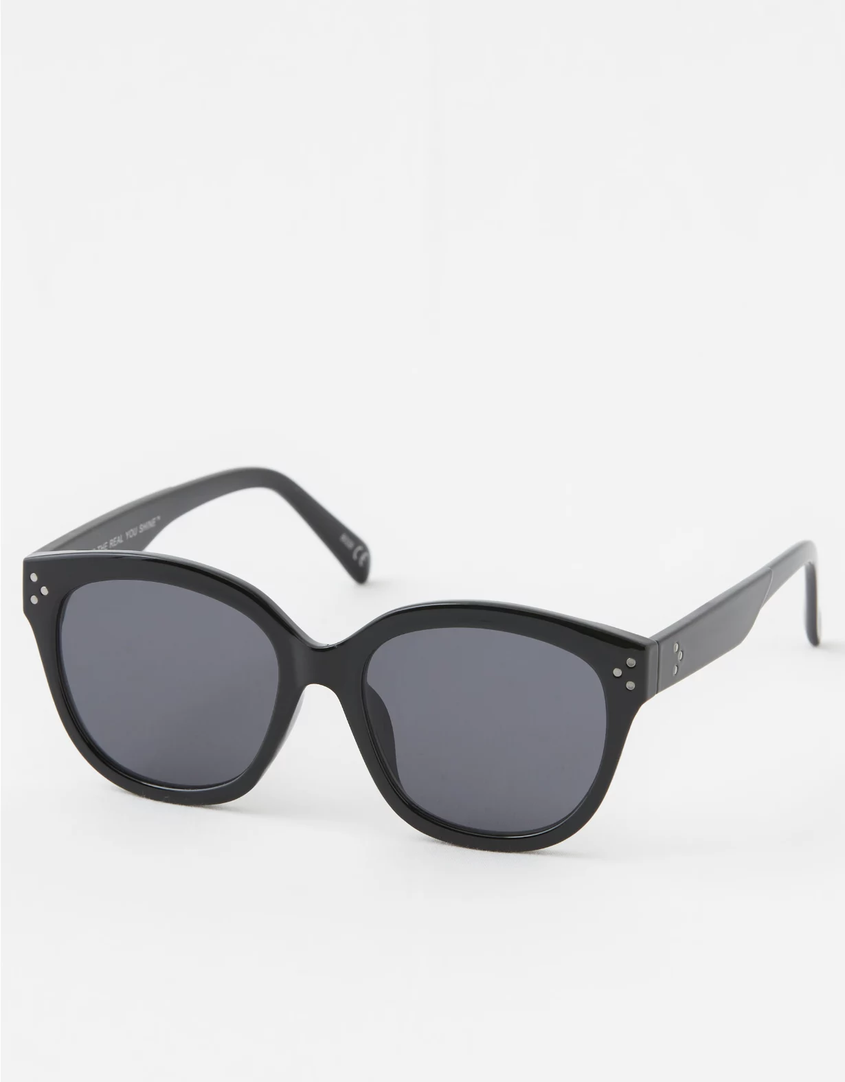 Aerie Dare To Square Sunglasses 1 Aerie Dare To Square Sunglasses